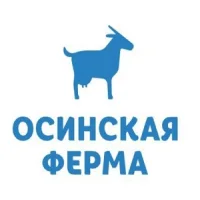 Osinskaya ferma