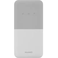 HUAWEI 51071VHV E5586-326 Mobile WiFi 5 Портативный Модем 4G, LTE Cat4., 3FF Micro-SIM, USB Type-C, 1500 мА*ч, WHITE
