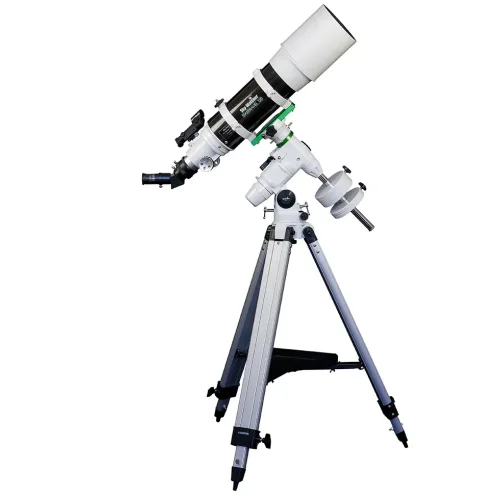 Telescope Sky-Watcher Startravel BK 1206eq3-2