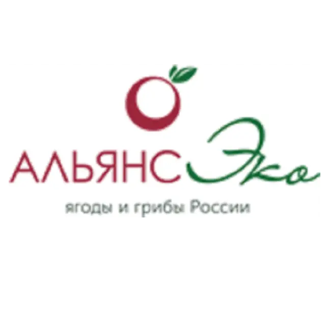 Альянс Эко