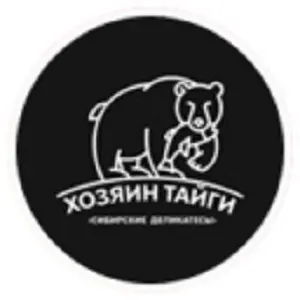 ТПК Хозяин тайги