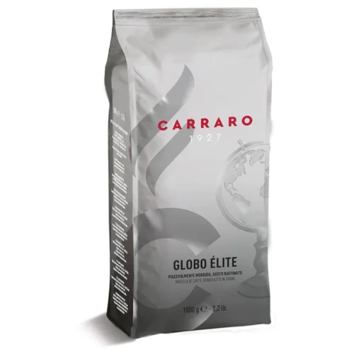 Coffee Globo Elite