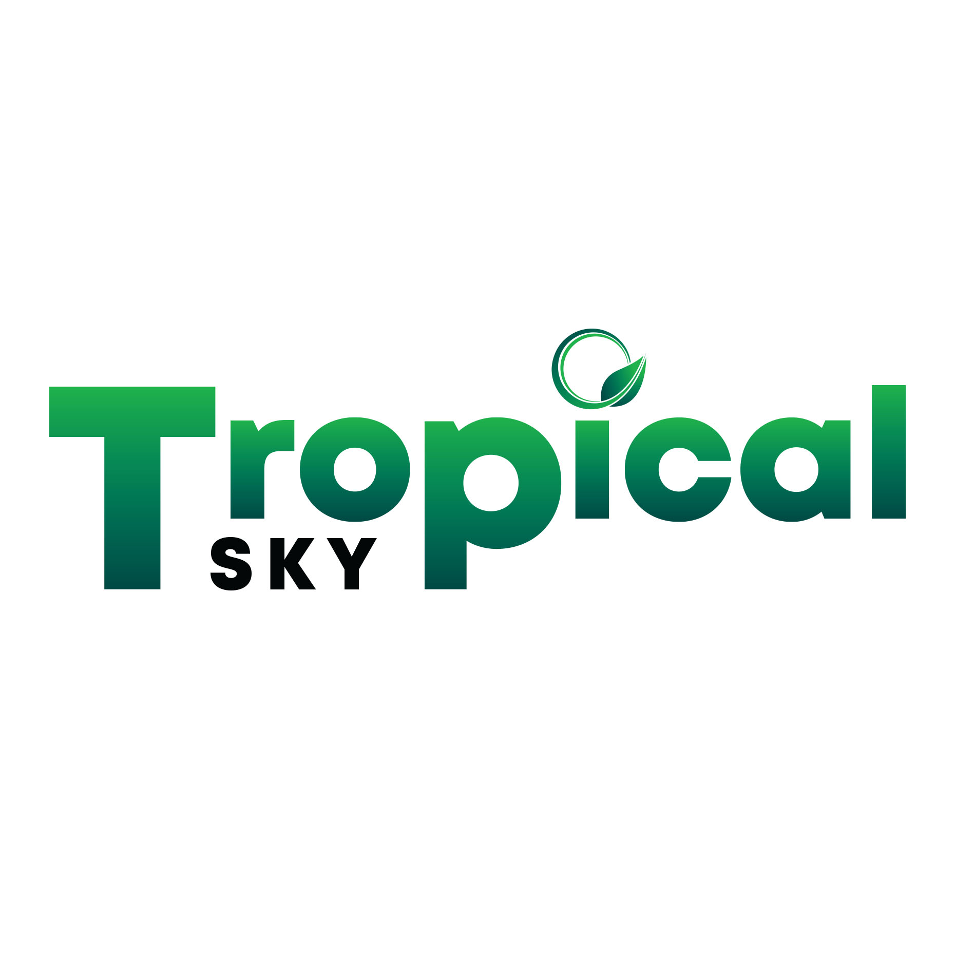 Tropical Sky F&B Co Ltd