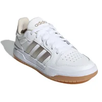 Women's sneakers ENTRA Adidas FY5296