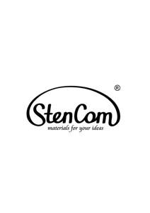 Stencom