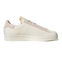 UNISEX SUPERSTAR Adidas GY0636 Sneakers