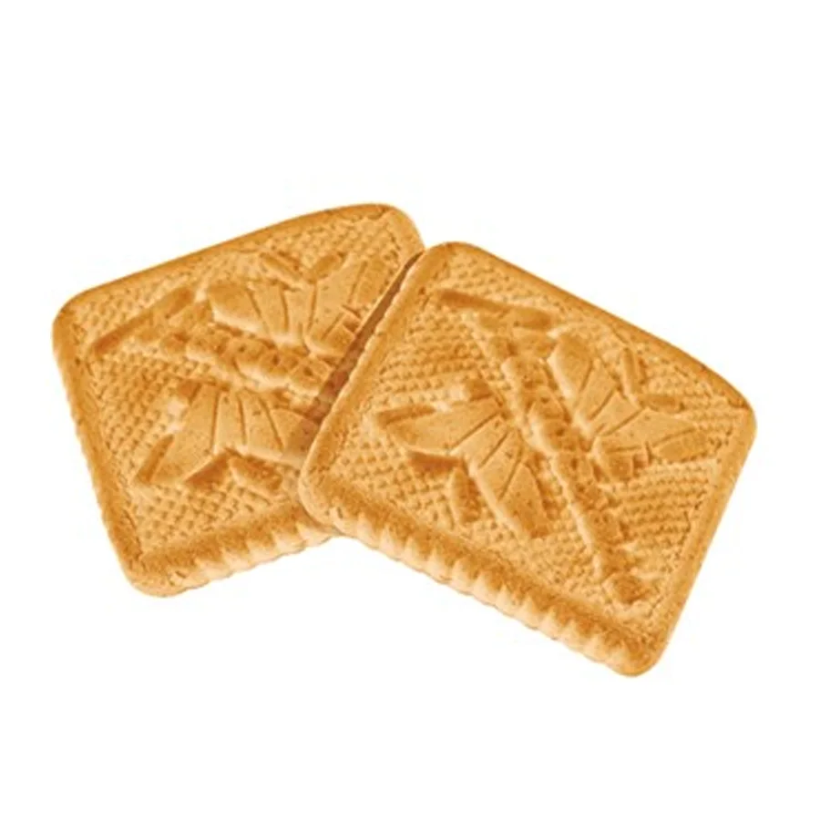 Cookies «Miroslade Vanilla«