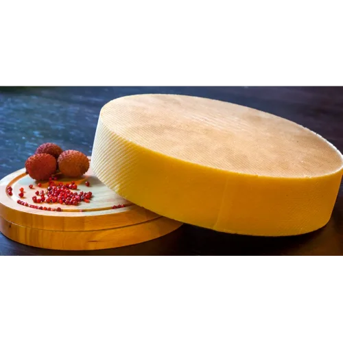 Сыр Добрыня 