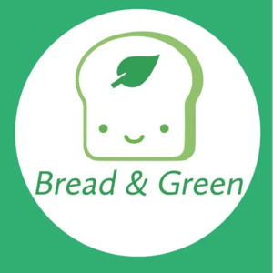 Bread and Green