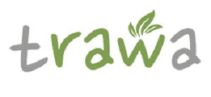 trawa