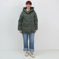 Куртка молодежная Visdeer 7651Kh, 52