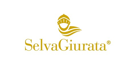 SelvaGiurata