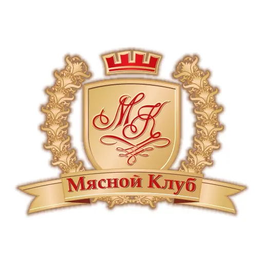 Мясной Клуб