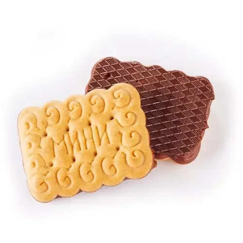 Kremenkulsky mini cookies