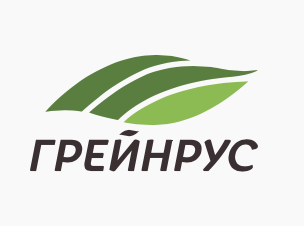 Грейнрус