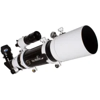 Pipe Optical Sky-Watcher BK ED80 Steel Otaw