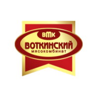 Votkinsky meat processing pan