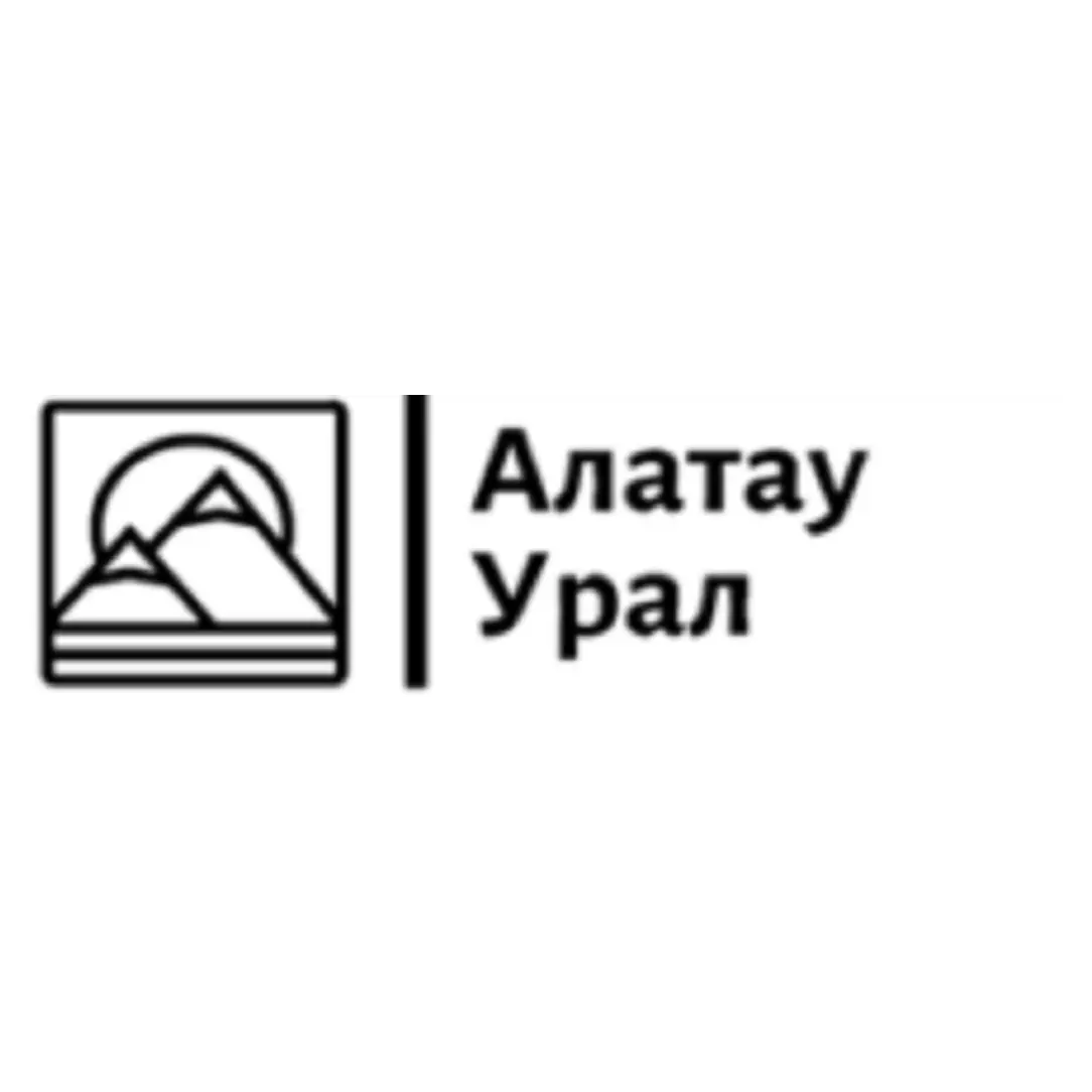 Алатау Урал