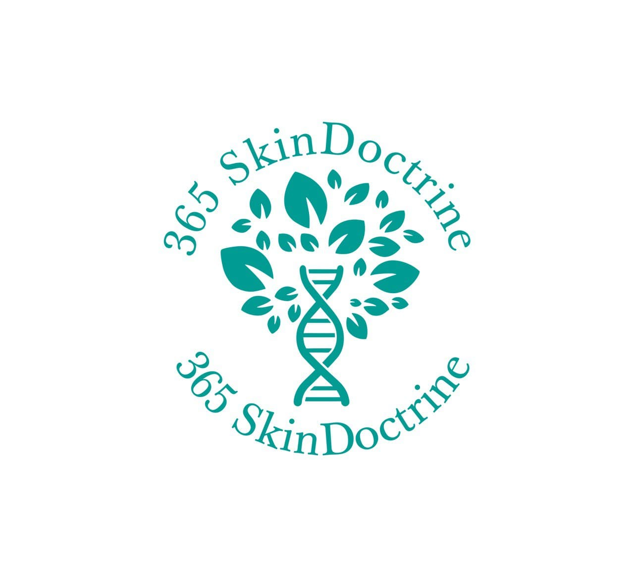 365 SkinDoctrine