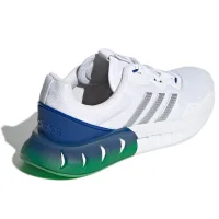 KAPTIR SUPER Adidas FZ2858 Men's Running shoes