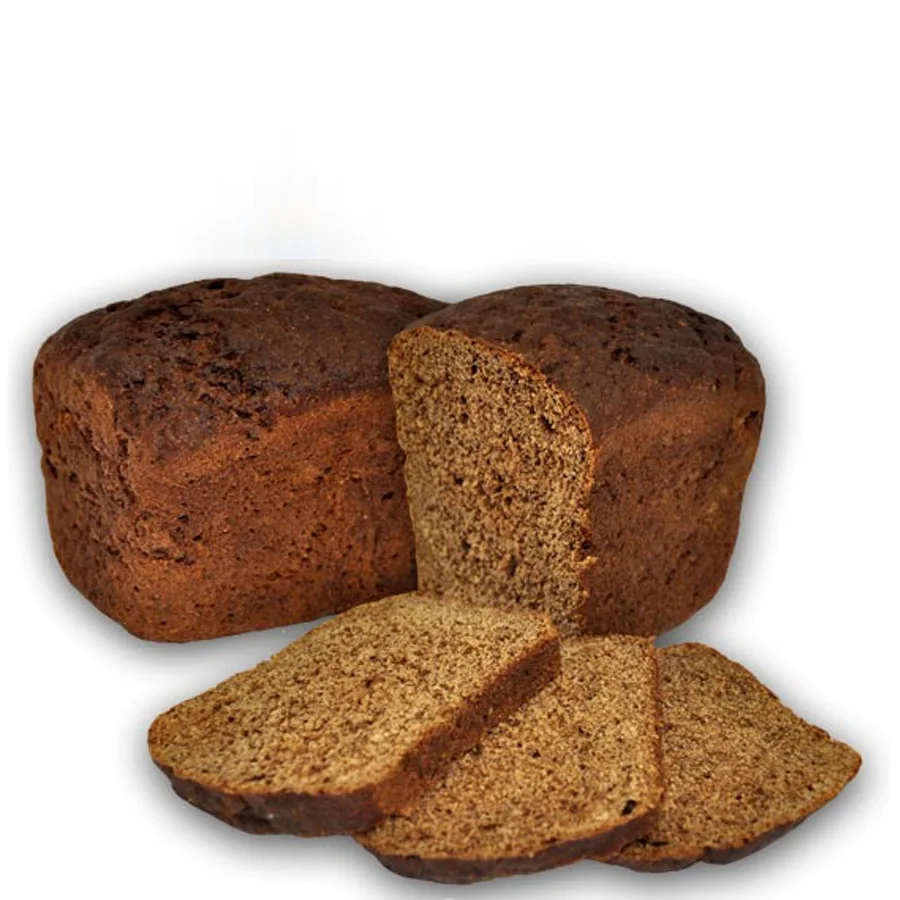 Черный хлеб. Ржаной хлеб. Черный ржаной хлеб. Булка черного хлеба. Бородинский хлеб купить