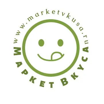 Маркет Вкуса