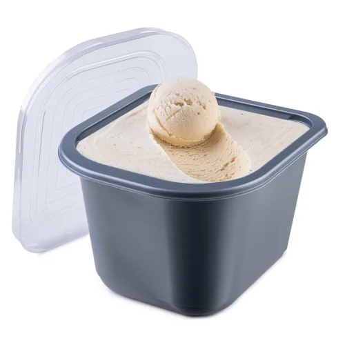 Maskarpone Ice Cream