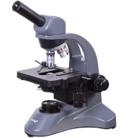 LEVENHUK 700M microscope