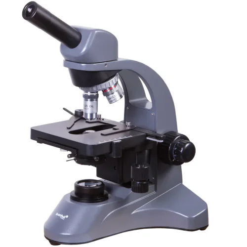 LEVENHUK 700M microscope