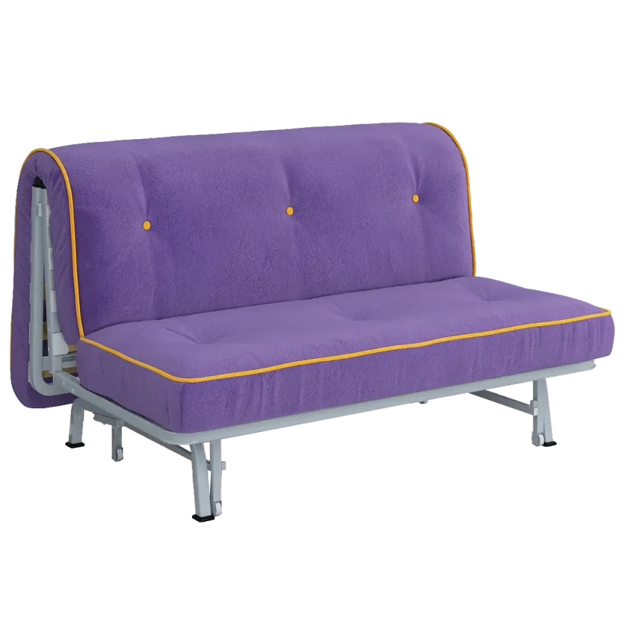 Sofa bed Willy Scandi Your sofa Charlie 741