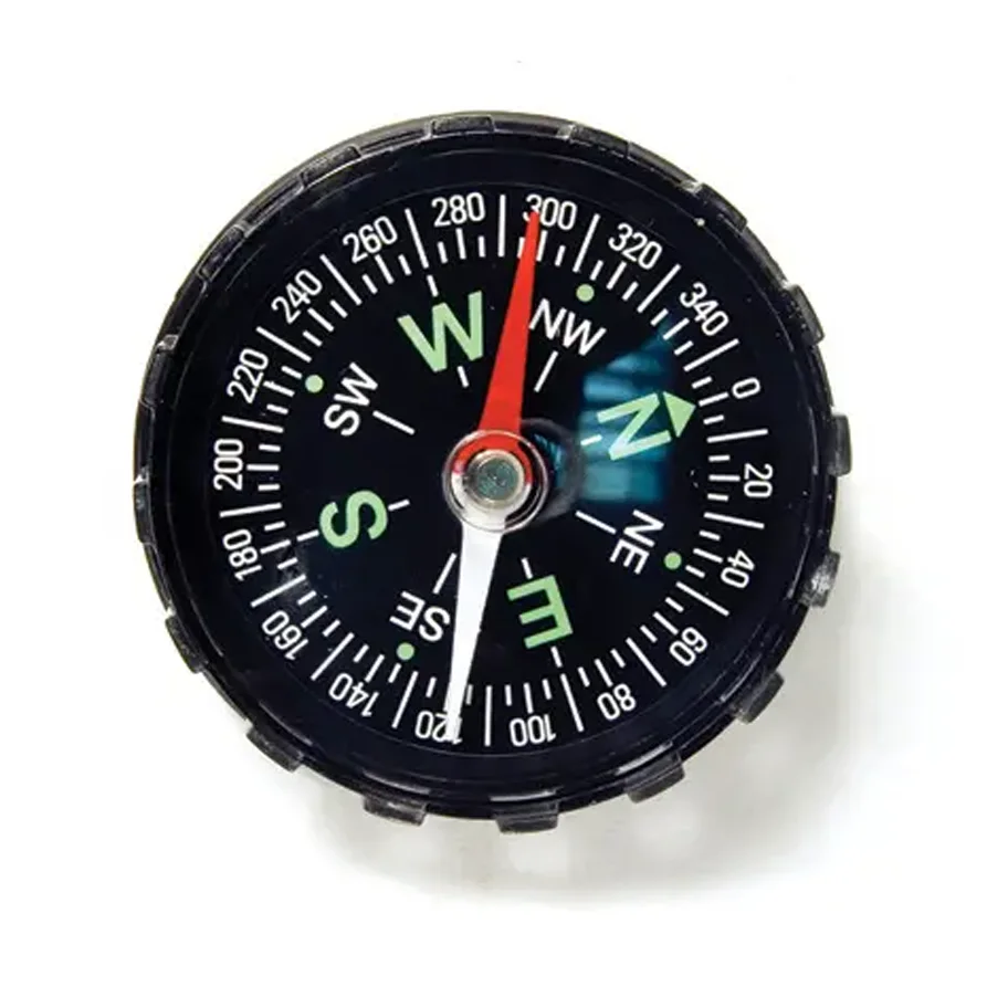 Compass LEVENHUK DC45