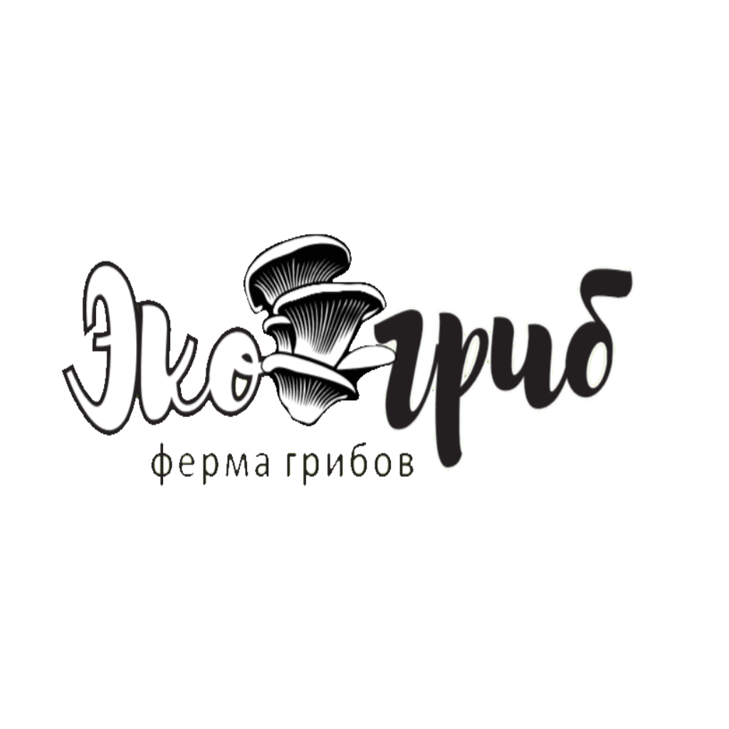 Эко Гриб