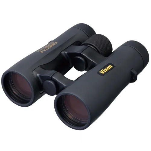 Binoculars Vixen Foresta II ED 8x42