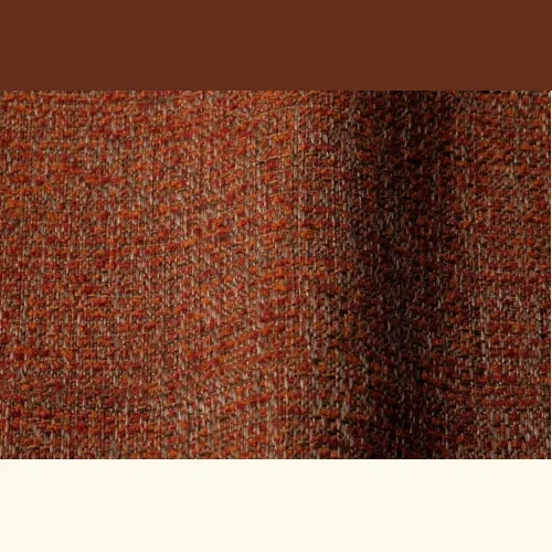 Upholstery Fabric Magnum 410