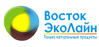ВостокЭкоЛайн