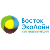 VostokEkoLayn