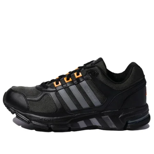 Sneakers UNISEX Equipment 10 U Guar Adidas FX0759
