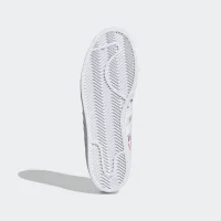 UNISEX Supersta Adidas H00183 Sneakers