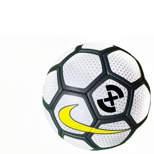 Balls for mini-football