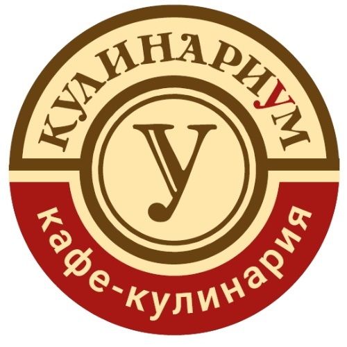 ООО "ПОЛЯНА"