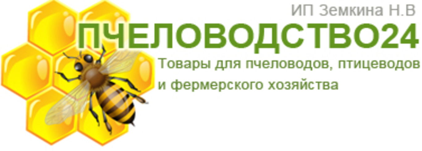 Пчеловодство24