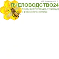 Пчеловодство24