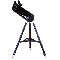 Sky-Watcher P114 AZ-GTE SYNSCAN GOTO telescope