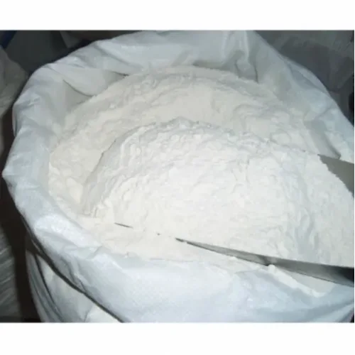 Flour rice TU