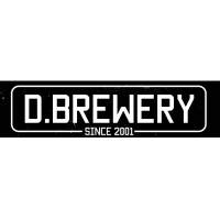 D.Brewery D.Brewery