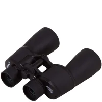 Binoculars Levenhuk Sherman Base 12x50