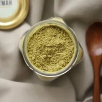 Green Matcha Superfood, 100 gr