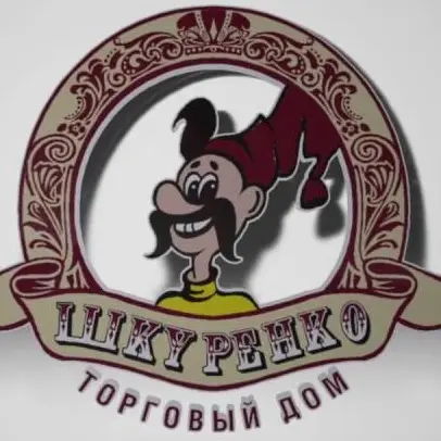 TD Shkurenko