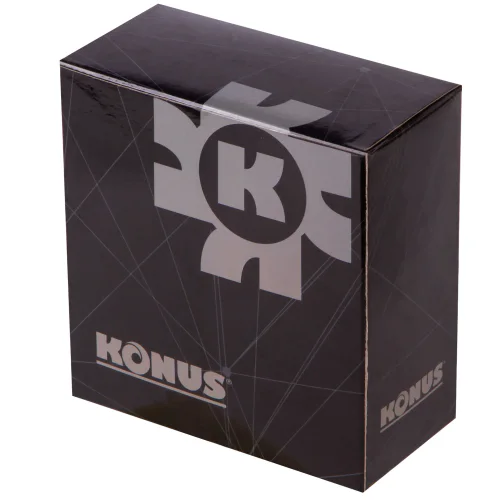 Binoculars Konus Patrol 10x26