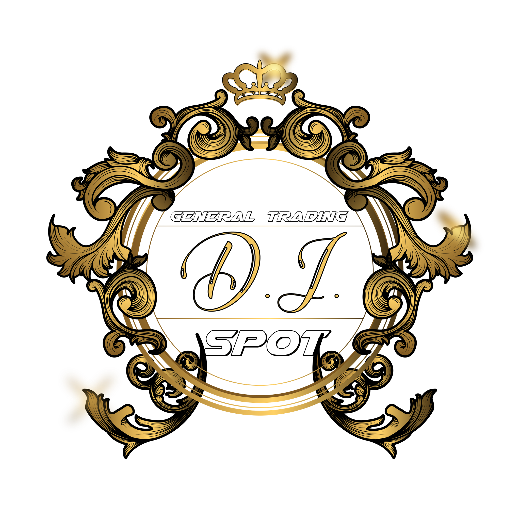 DJ SPOT